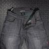 Kép 3/8 - cool_grey_kevlar_farmer