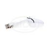 Kép 1/2 - 510670-type-c-usb-kabel-feher-alca