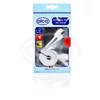 Kép 2/2 - 510670-type-c-usb-kabel-feher-alca