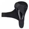 Kép 3/3 - Rockbros LF047-B Bicycle Saddle Cover