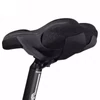 Kép 2/3 - Rockbros LF047-B Bicycle Saddle Cover