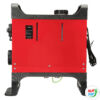 Kép 2/3 - Parking heater / heater HCALORY HC-A02, 8 kW, Diesel (red)