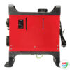Kép 3/3 - Parking heater HCALORY HC-A02, 8 kW, Diesel, Bluetooth (red)