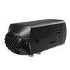 Kép 1/3 - HCALORY HC-A22 parkolófűtés , 8,5 kW, dízel, Bluetooth, fekete
