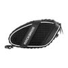 Kép 2/2 - Bicycle Bag Rockbros C16-BK 1L