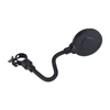 Kép 2/3 - Bicycle rearview mirror Rockbros FK-419 (black)