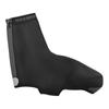 Kép 2/2 - Waterproof shoe covers Rockbros LF1015 (black)