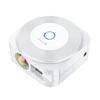 Kép 2/3 - Blitzwolf BW-PLT1 Wi-Fi-s okos csillagprojektor