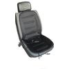 Kép 1/2 - 5999044306184-futheto-ulesvedo-premium_kep_illusztracio