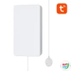 Kép 2/5 - Smart Water Sensor HomeKit NEO NAS-WS05BH ZigBee