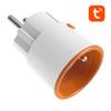 Kép 4/5 - Smart Plug HomeKit NEO NAS-WR10BH ZigBee 16A FR