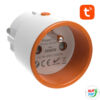 Kép 5/5 - Smart Plug HomeKit NEO NAS-WR10BH ZigBee 16A FR