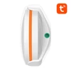 Kép 3/6 - Smart Water Sensor ZigBee NEO NAS-WS02B TUYA