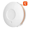 Kép 2/6 - Smart Water Sensor ZigBee NEO NAS-WS02B TUYA