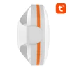 Kép 5/6 - Smart Water Sensor ZigBee NEO NAS-WS02B TUYA