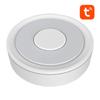 Kép 3/4 - Smart Gateway LAN ZigBee NEO NAS-GW02B LAN TUYA