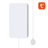 Kép 2/5 - Smart Water Sensor ZigBee NEO NAS-WS05B TUYA