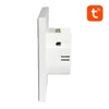 Kép 3/4 - Smart Light Switch WiFi NEO NAS-SC01WE 1 Way