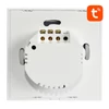 Kép 4/4 - Smart Light Switch WiFi NEO NAS-SC01WE 1 Way