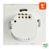 Kép 4/4 - Smart Light Switch WiFi NEO NAS-SC01WE 1 Way