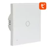 Kép 2/4 - Smart Light Switch WiFi NEO NAS-SC01WE 1 Way