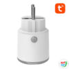 Kép 4/6 - Smart Plug WiFi NEO NAS-WR10W TUYA 16A