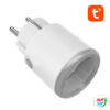 Kép 5/6 - Smart Plug WiFi NEO NAS-WR10W TUYA 16A