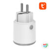 Kép 3/6 - Smart Plug WiFi NEO NAS-WR10W TUYA 16A