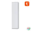 Kép 2/5 - Smart Door Window Sensor WiFi NEO NAS-DS05W TUYA