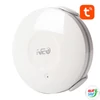 Kép 4/6 - Smart Water Sensor WiFi NEO NAS-WS02W TUYA