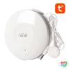 Kép 5/6 - Smart Water Sensor WiFi NEO NAS-WS02W TUYA