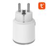 Kép 2/6 - Smart Plug WiFi NEO NAS-WR15W Tuya 16A FR