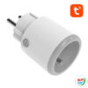 Kép 5/6 - Smart Plug WiFi NEO NAS-WR15W Tuya 16A FR