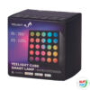 Kép 2/3 - Yeelight Cube Light Smart Gaming Lamp Matrix