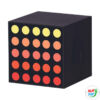 Kép 1/3 - Yeelight Cube Light mátrix intelligens Gamer lámpa 