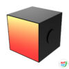 Kép 3/4 - Yeelight Cube Light Smart Gaming Lamp Panel
