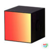Kép 2/4 - Yeelight Cube Light Smart Gaming Lamp Panel