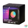 Kép 4/4 - Yeelight Cube Light Smart Gaming Lamp Spot