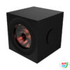 Kép 3/4 - Yeelight Cube Light Smart Gaming Lamp Spot