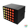 Kép 3/4 - Yeelight Cube Light Smart Gaming Lamp Matrix - Base