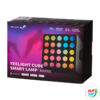 Kép 4/4 - Yeelight Cube Light Smart Gaming Lamp Matrix - Base