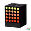 Kép 2/4 - Yeelight Cube Light Smart Gaming Lamp Matrix - Base