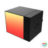 Kép 3/4 - Yeelight Cube Light Smart Gaming Lamp Panel - Base