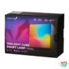 Kép 4/4 - Yeelight Cube Light Smart Gaming Lamp Panel - Base