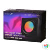 Kép 4/4 - Yeelight Cube Light Smart Gaming Lamp Spot - Base