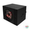 Kép 3/4 - Yeelight Cube Light Smart Gaming Lamp Spot - Base
