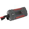 Kép 3/4 - Lokithor J401 Powerbank / Jump Starter, 2500A 12V 74Wh