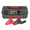 Kép 1/4 - Lokithor  powerbank, jump starter, gyorsindító, J401, 2500A, 12V, 74Wh