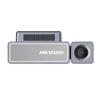 Kép 2/5 - Dash camera Hikvision C8 2160P/30FPS