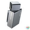 Kép 3/5 - Dash camera Hikvision C8 2160P/30FPS